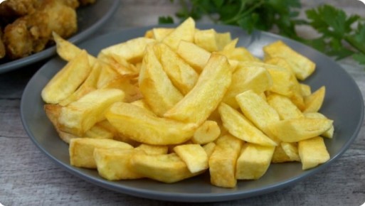 ������ ��������� �������� ���: ��� ������� ��������� ������