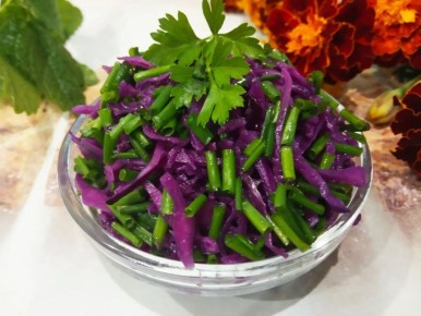 ����� �� ������� �������: ������� � �������� ������