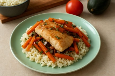 ���� � ����: ������������ ������ ��� ��������� ���������� �������������