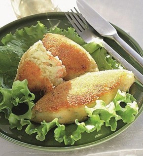 ������������ ����� � �������� �� ���� � ��������