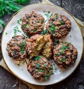 ������� �� ������: ����� ������ �� �������� �����