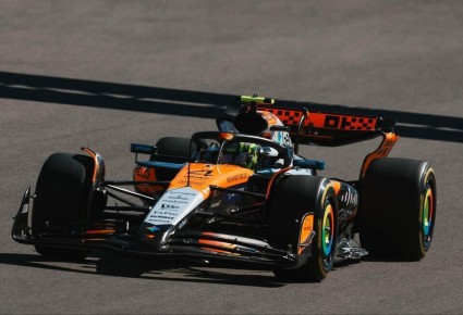 ����� ������ � ����������� ������ �� ���� ��� ���