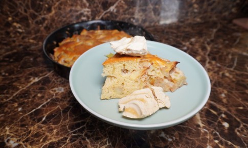 ������ �������� ��� ������: �������� ������ ��� ����������