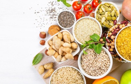 ��������� ��������: ���� � �������� � ����������