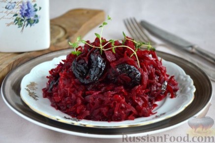 �������� � ������: ������ �������������� ������� ��� ������������� �����