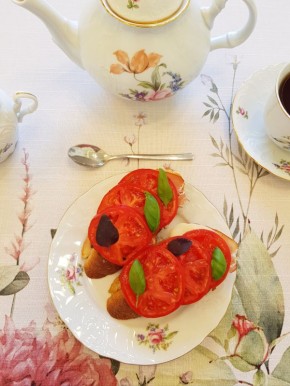 ��������� � ���������� � �����: ��������� �������� ��� ������� ����