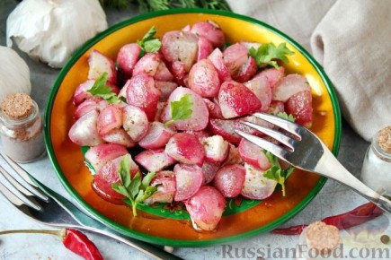 �����: ������� �������� - �� �������� �� ����� �������