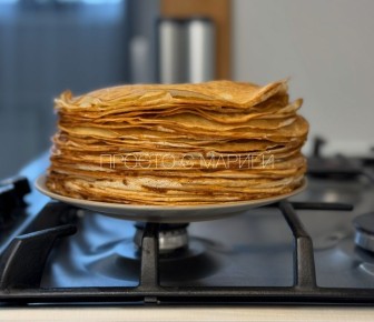 ������ �������� ��� ����: ������� ���������� �������