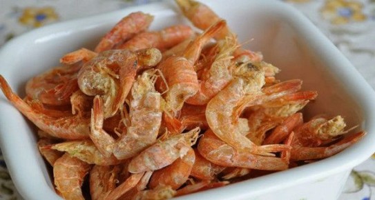 ��� ��������� ������ ��������: ��������� ����������� ��� ��������