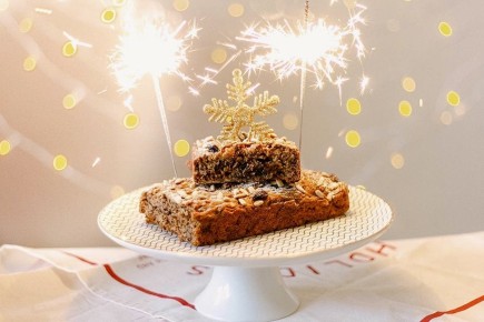 ��������� ��������� ���� � ������������