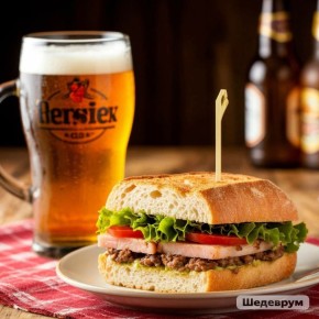 ���������� � ����: ��������� ���� ��� �������� ��������