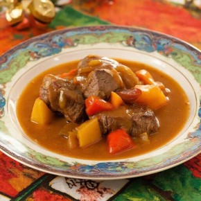 ������� �������� � �������: ������ ���������� �����