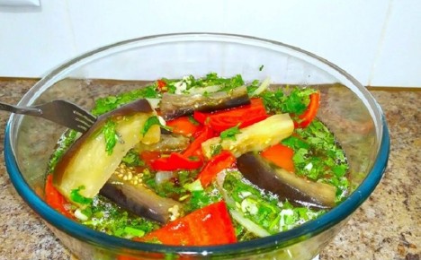 ������������ ��������� � ������: ���� ���� �� ����� �����