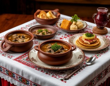 ���������� � ����������� ���������