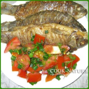 ��� ������������� ����: ������� ���� �� ������ ��������