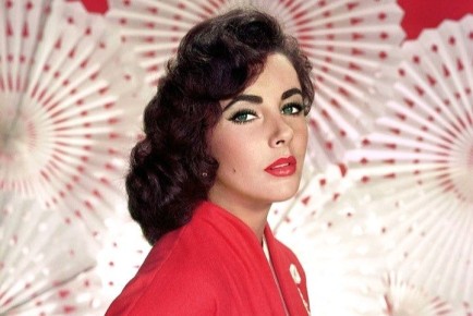 �������� ������: ���� � ������, ������� ��������� ����