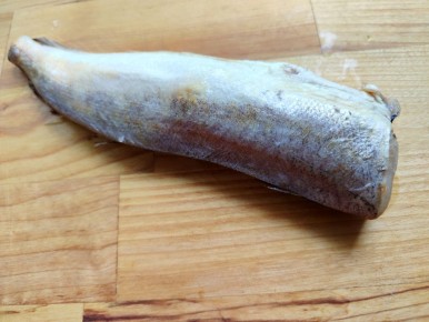 ������ � �������� ����: ������ � ������������� �������