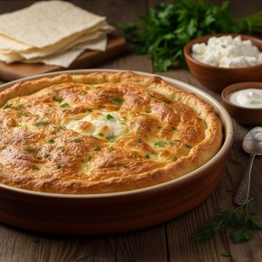 ������� �������� �� ������: ������ � ������!