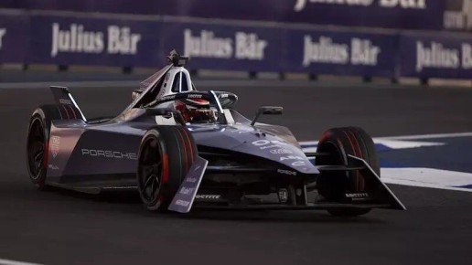 ������������� �������� ������������: ������� �� �����, �� ������ �������� ������