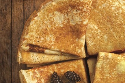 ������� �������: ��� ����������� ��������� ����� � ��������� ��������