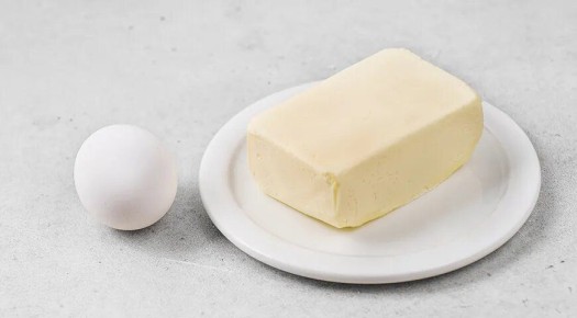 �������� �������: ���� ������� � ��� ����