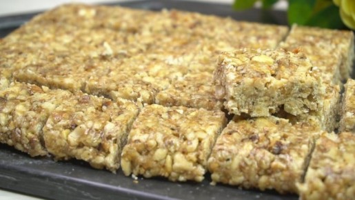 ������� �� ������ � ������������ ���������