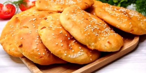 ������� � �����: ����� ����� � �������� ����� ��� ��������