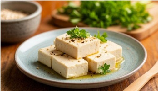 ������� ����: ��� ������� ������� ������������� ����� � ���� � �������