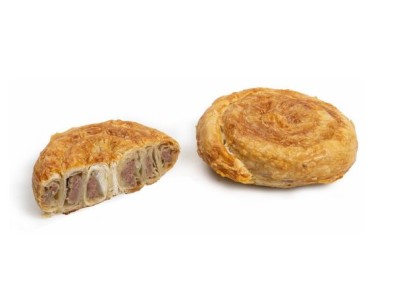 �����: ���������� ��������� ������, ���������� ����� ����