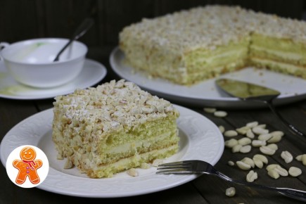 ���������� � ������ ������