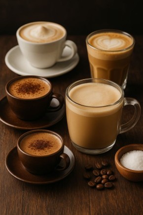 ���� ��� ��������� �������: ������������� ����-�����, �������� � �����!