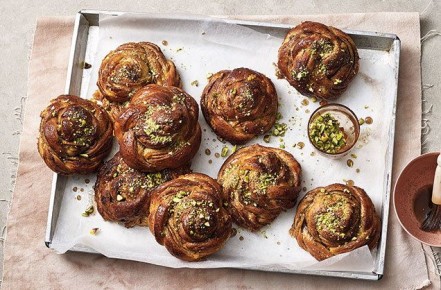 ��������� ��������: �������� ��������� ������� � ���������� ��� ������� ������