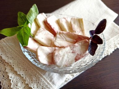 ��������� ��� � ����: ����� ������� ��� ������ �����