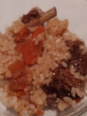 ����� �������� �����: ��� �������� �������