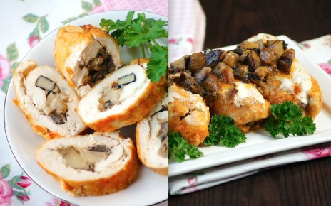 ������ ������� �������� � ������� �������