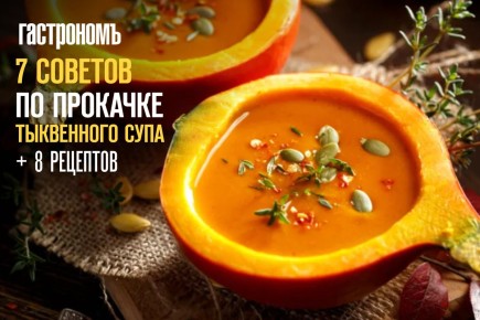 ����������� ��������� ���: ������� � �������