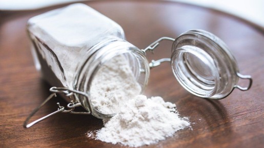 ���������� �����: ������� ������ ��������� ������ � ����������� �����