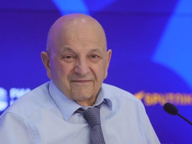 �������� �������: ����� ��������� � ������� �������� ���������� �����