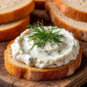 ��� ������� ��������� ������� �� ���������� �� ���� � ��������