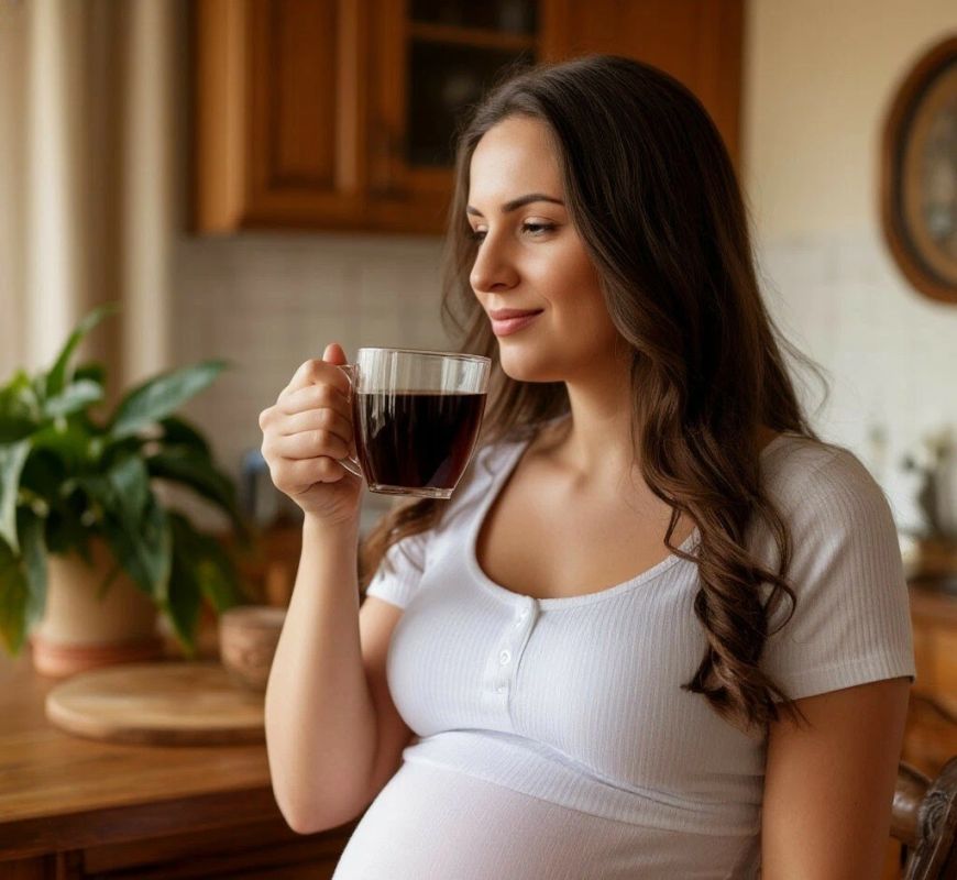 ׸���� ��� � ������������: ��� ����� �����