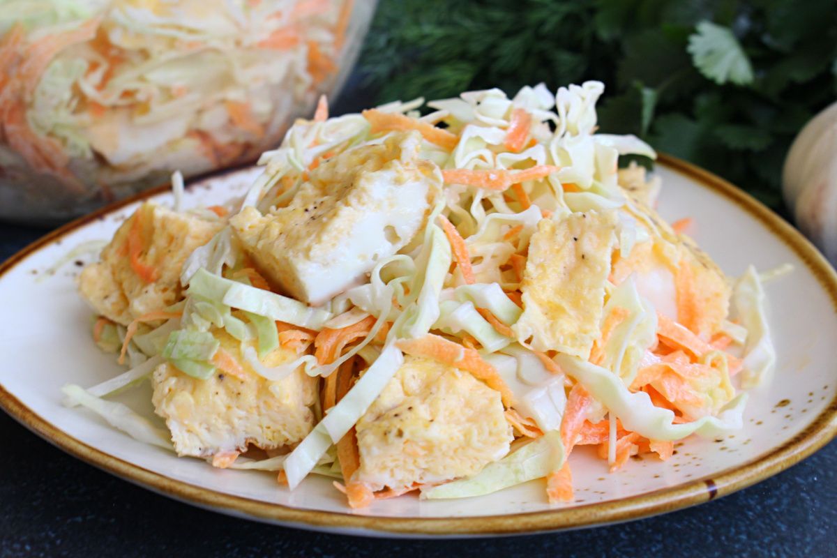 ����� �� ������� � �������� � �������