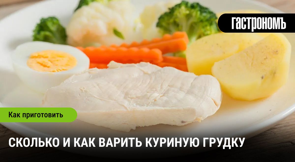 ��� ��������� ������� ������� ������: ������� � ������