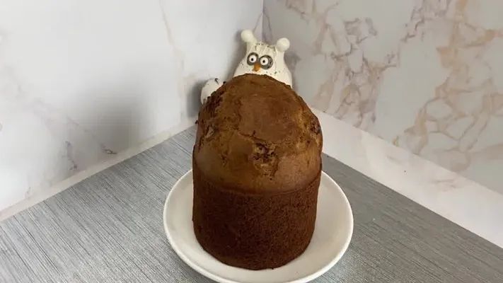 ����������� ����������� �����, ������� ������� ���� �������� ���������