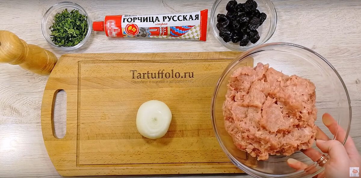 ����������� ���������: ������ ������ � ����������� � ��������