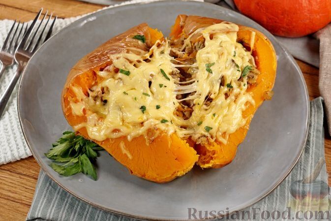 ������ ������ �� �����: ������������ ������� ��� �������� ����������