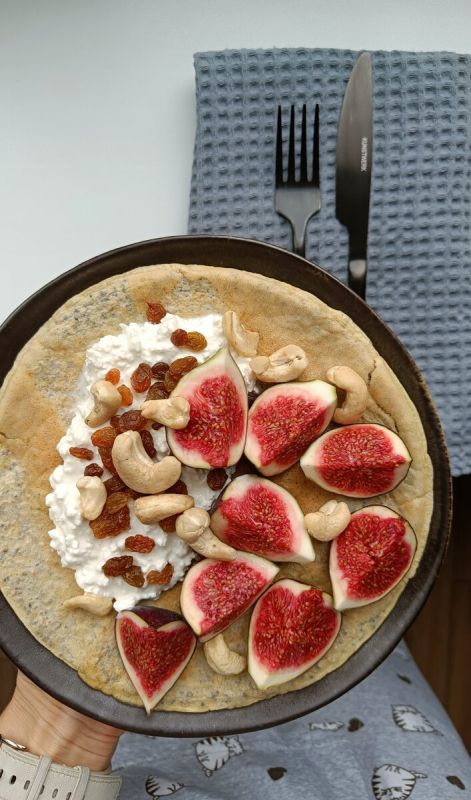 ����� ������ �� ����������: ��� � ������ ��� ��������