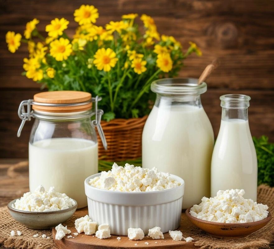 ��� �������� ������� � ����� � ������� ����������� �������