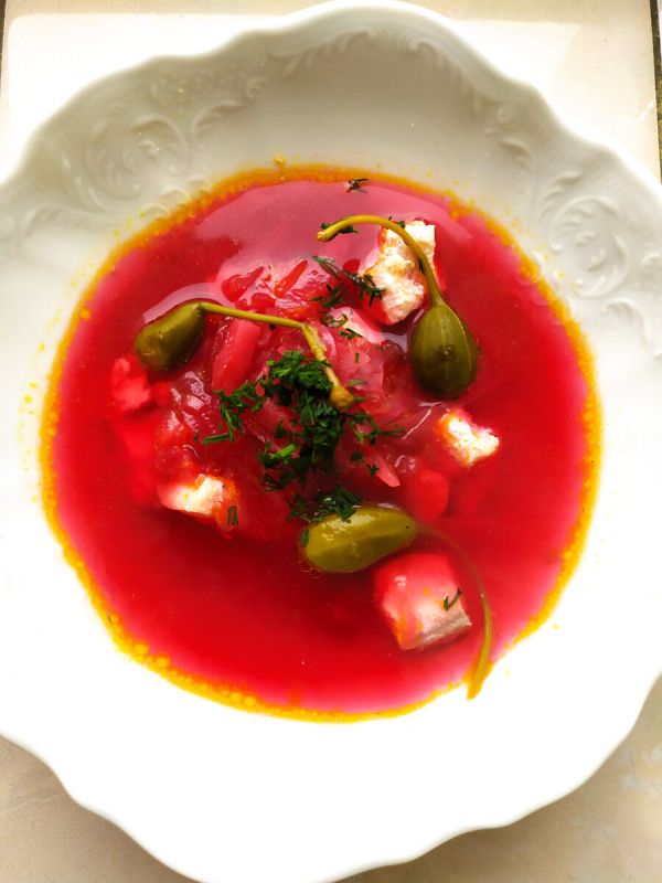 ������������ ������ ����: ������� �� ������������ �����