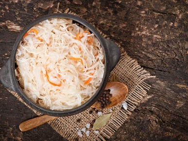 ��� ������� ������������ �������� �������: ������ �� ��������� ����������������