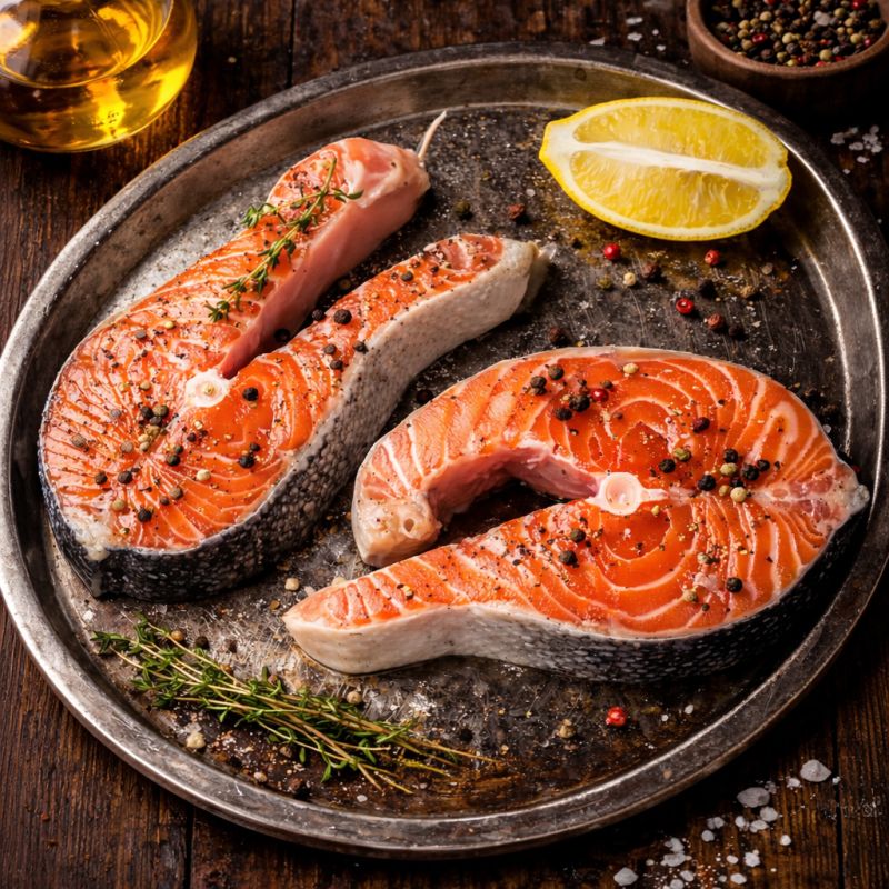 ������� ������� ��������� ��� ��������� ����